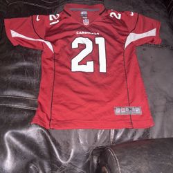  Side Medium In The Color red white in black