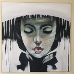 Art From Vietnam
