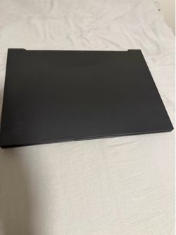 Asus A16 Gaming Laptop