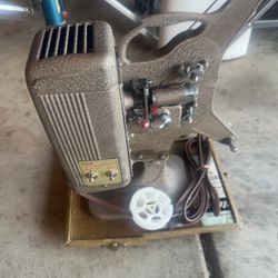 Photo Enlarger