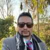 Abhi