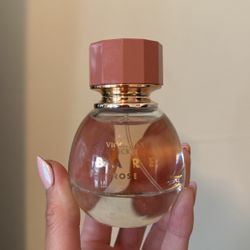 Victoria Secret Bare Rose Perfume