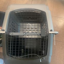🐈Travel Approved Pet carriers🐕‍🦺