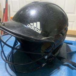 Baseball Helmet