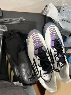 12.5mens