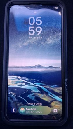 Samsung Galaxy S24