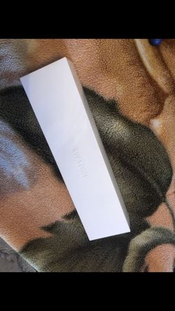 Apple Watch Series 4 40mm