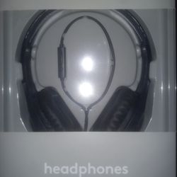HayDay Headphones 