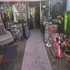 Jimmy's Antiques 