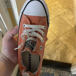 women shoes