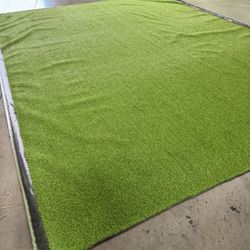 Artificial Turf