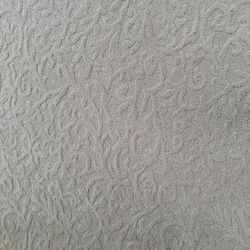 Carpet With Padding And Binding Edge