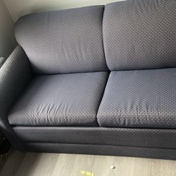 Couch Futon