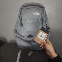The North Face Connector Backpack 