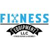 Fixnessequipment llc