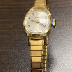 Ladies Timex Watch