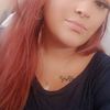 Claudia