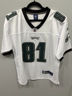 Eagles Owen’s  Jersey 