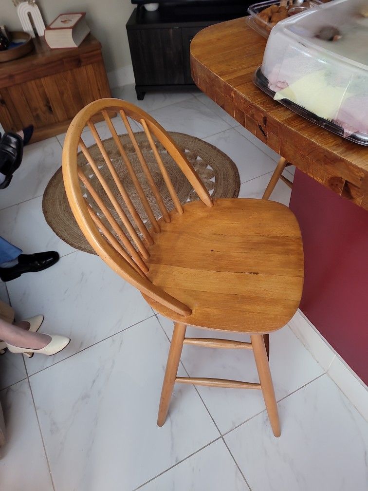 Silla