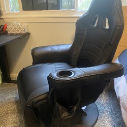 Gaming Chair 