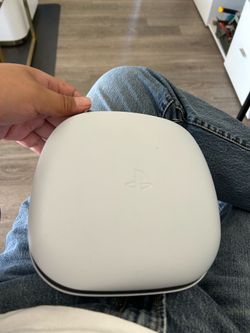 Ps5 slim disc