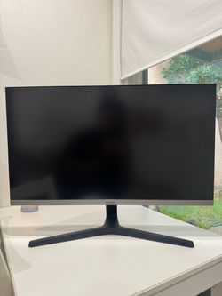 Samsung 28-inch 4K UHD IPS Monitor