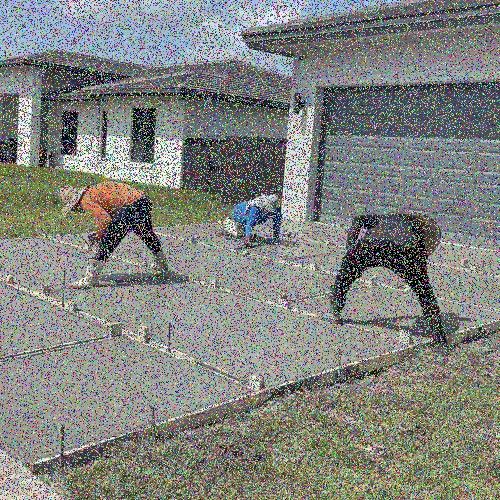 qiddbzNeedANewDrivewayGiveUsACallWeOfferFreeEstimate