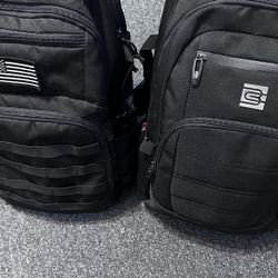 Back Packs tactical/camera