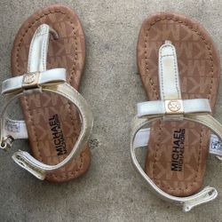 Michael Kors 6