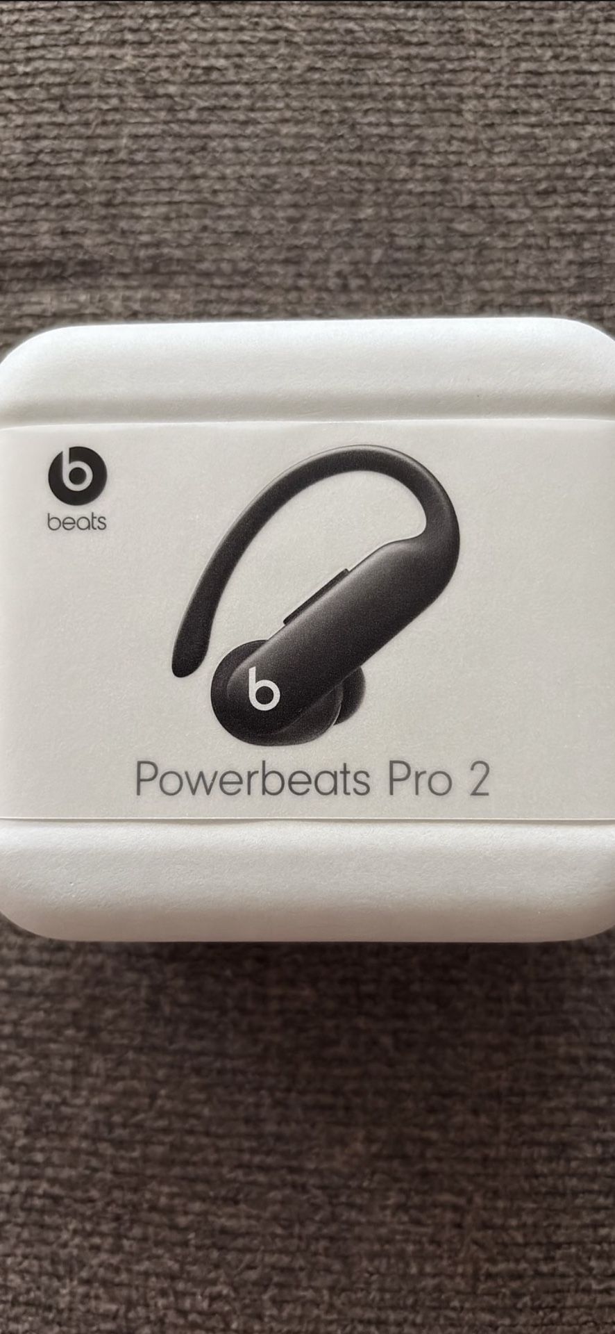 Beats Headphones