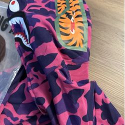 Bape 