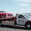Westcoast Towing & Recovery