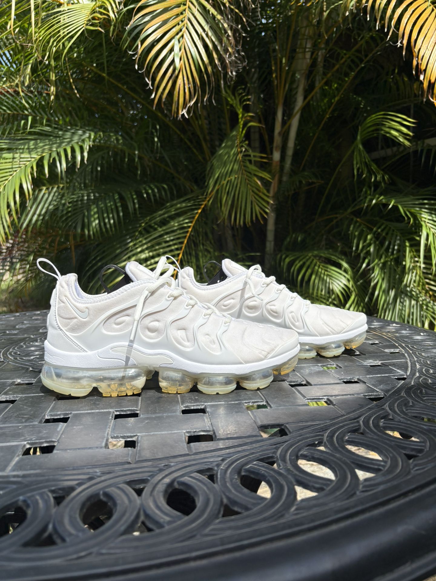 Nike Air VaporMax Plus