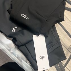 ALO