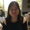 Monica Chao