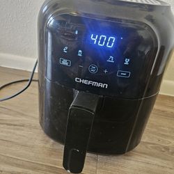 Moving Sale (Please Read Details)