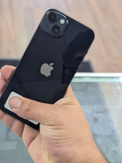 iPhone 14 plus 128gb unlocked
