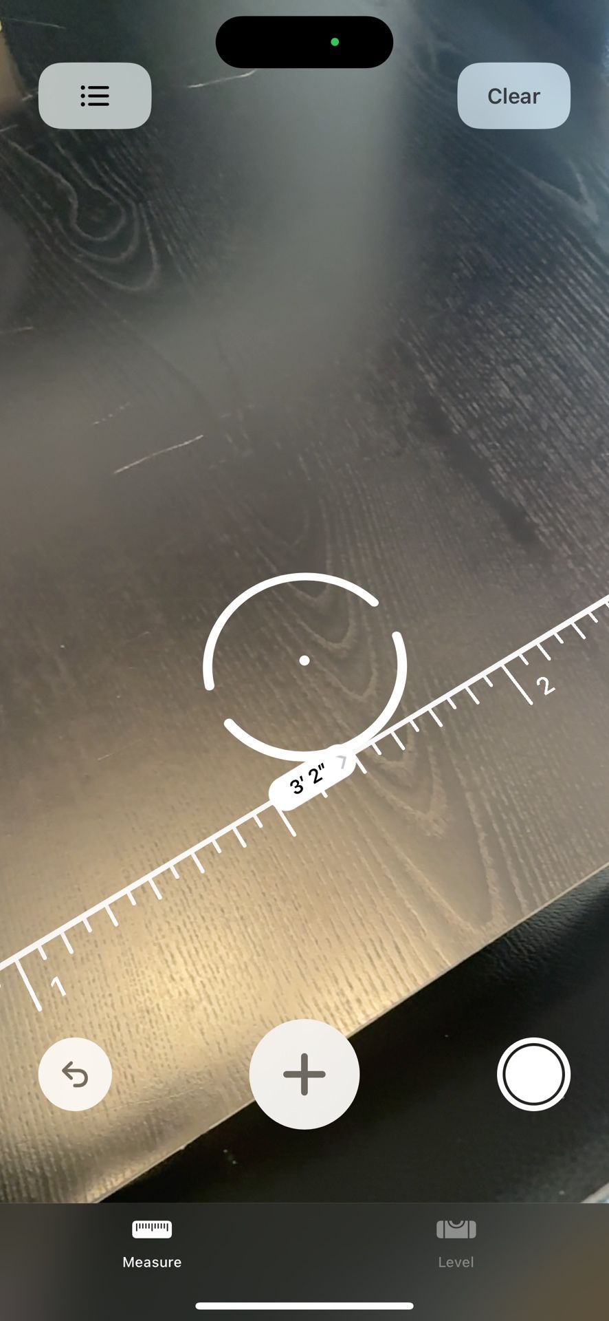 4 Chairs And Dining Table 