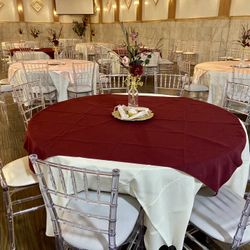 Decoraciones Para Fiestas