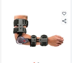 Arm Brace