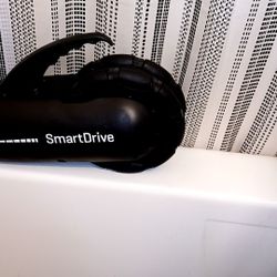 Permobil Smartdrive MX2 PRO AUTODRIVE