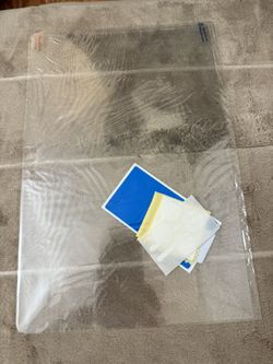 MacBook Screen Protector 