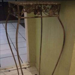 Decoration