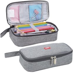 Pensil. Bags 