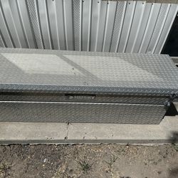  Caja Para Herramienta 