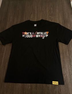 Aloc tee