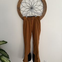 Women’s Snow Pants 