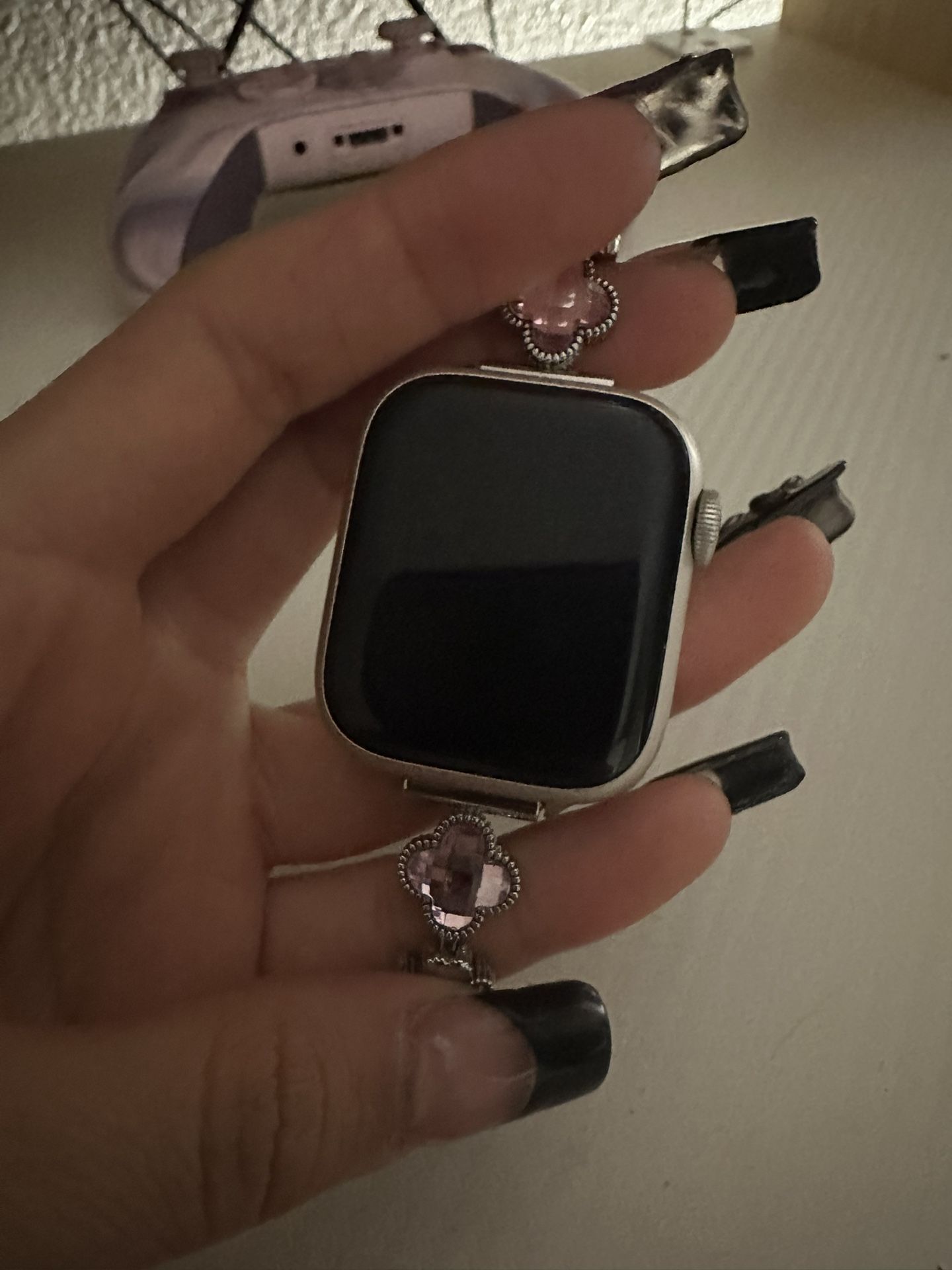 Apple Watch Series 8