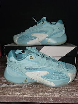Jordan LUKA 2 Size 6.5Y/8W