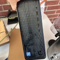 Monitor Para Computadora 